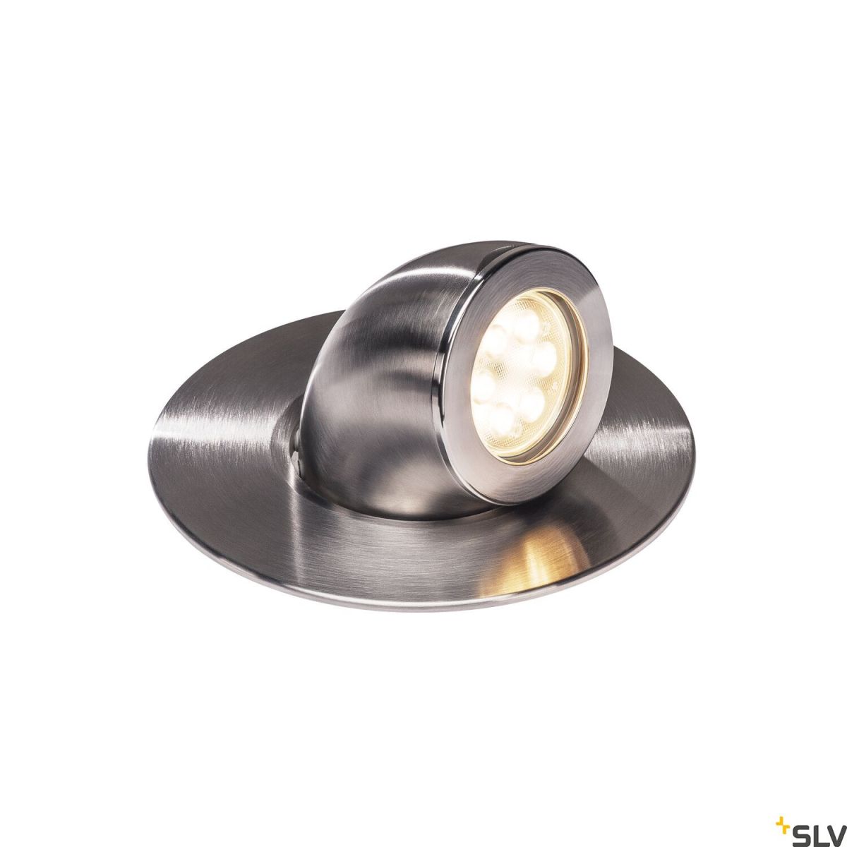 SLV-OCCULDAS-1000384-SPL1000384