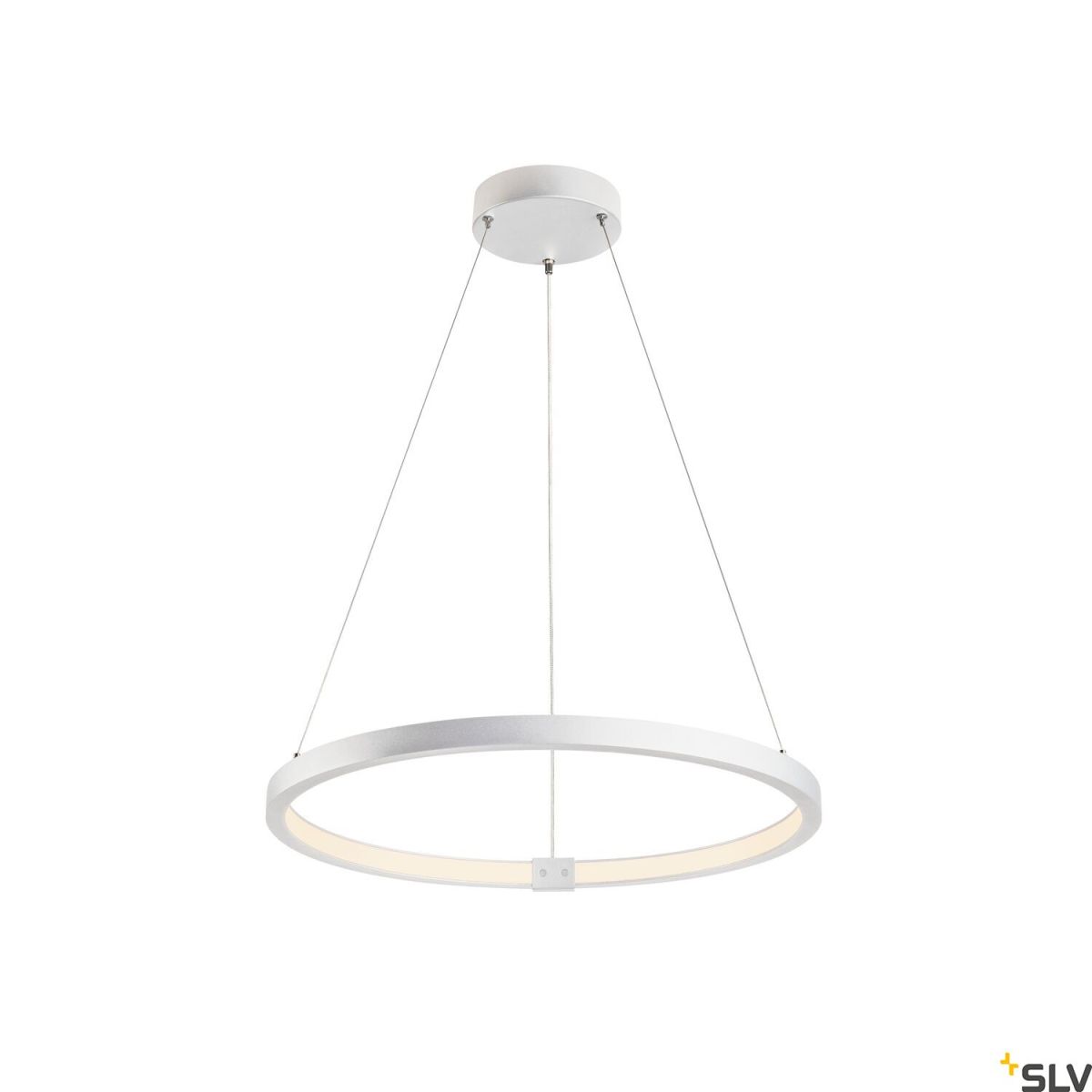 SLV-ONE-1002910-SPL1002910