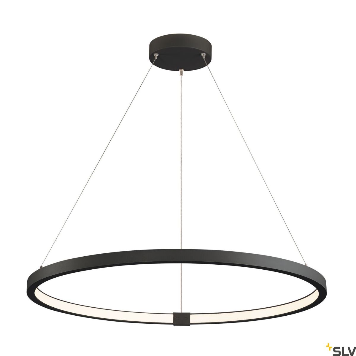 SLV-ONE-1002911-SPL1002911