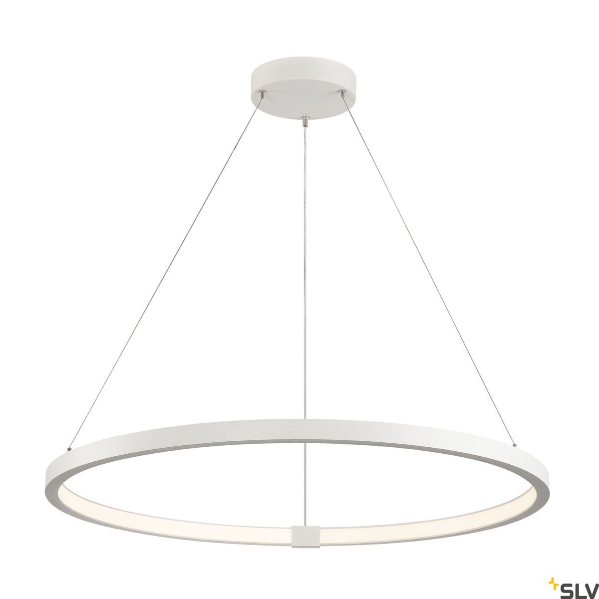 SLV-ONE-1002912-SPL1002912