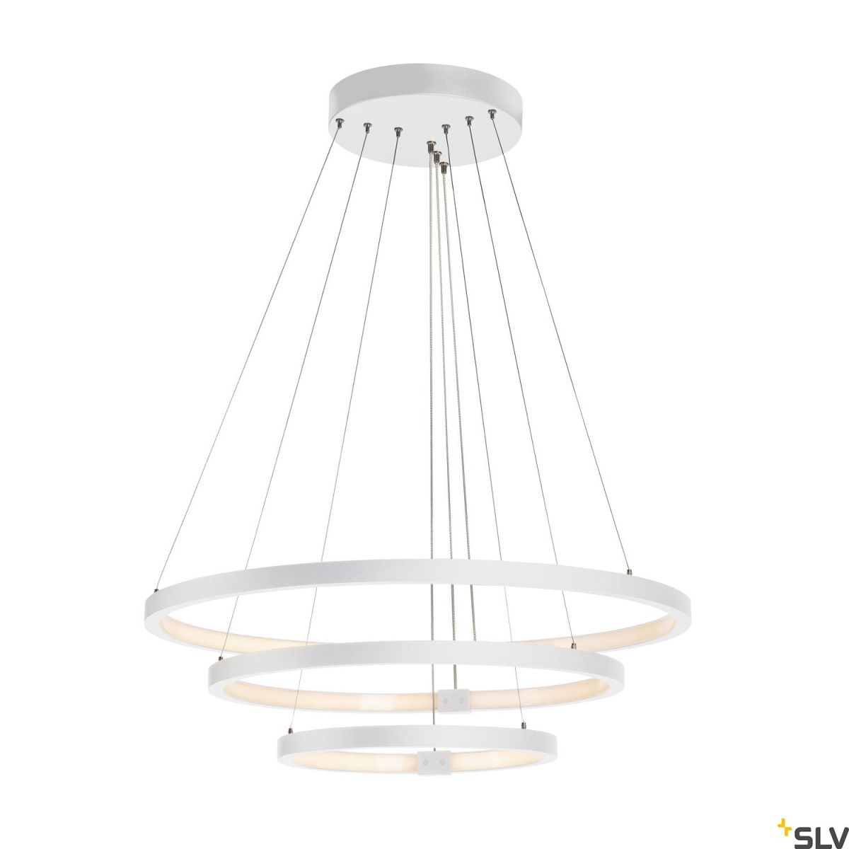 SLV-ONE-1002914-SPL1002914