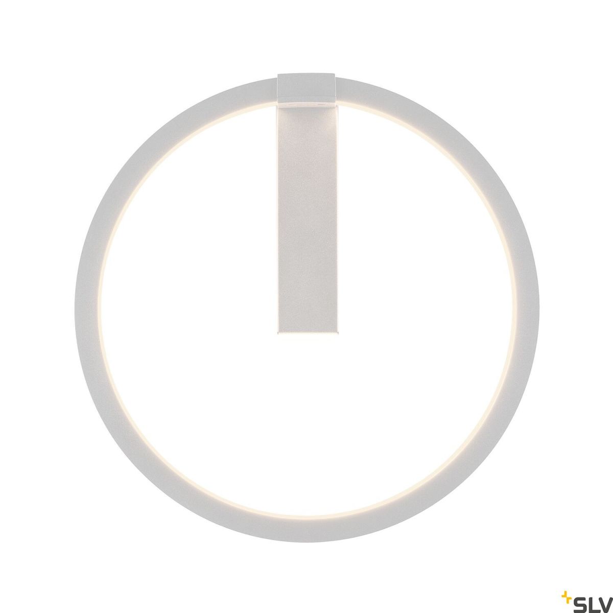 SLV-ONE-1002917-SPL1002917