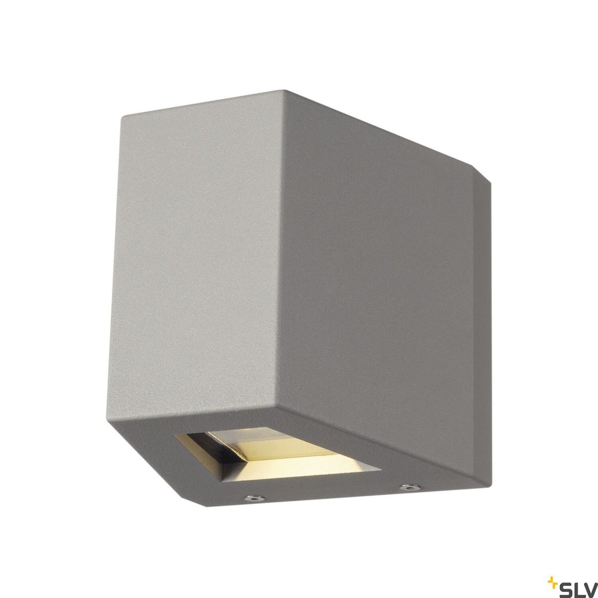 SLV-OUT-BEAM-229664-SPL229664