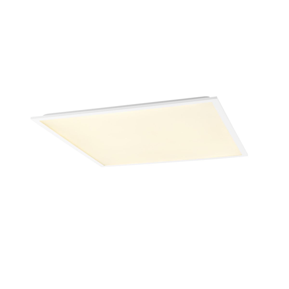 SLV-PANEL-1008604-SPL1008604