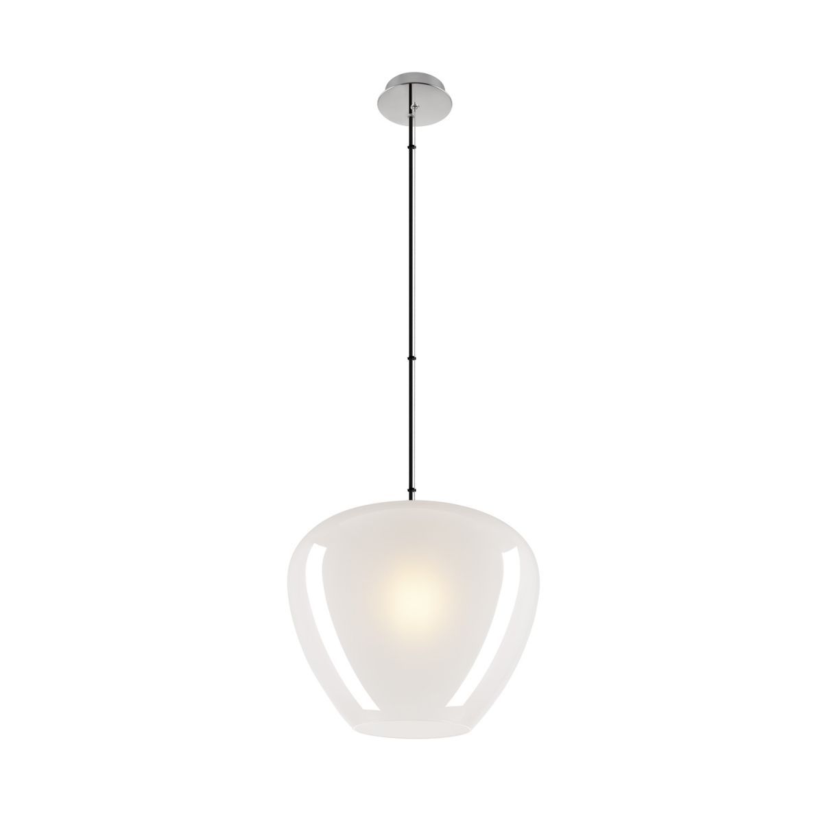SLV-PANTILO CONVEX-1007878-SPL1007878