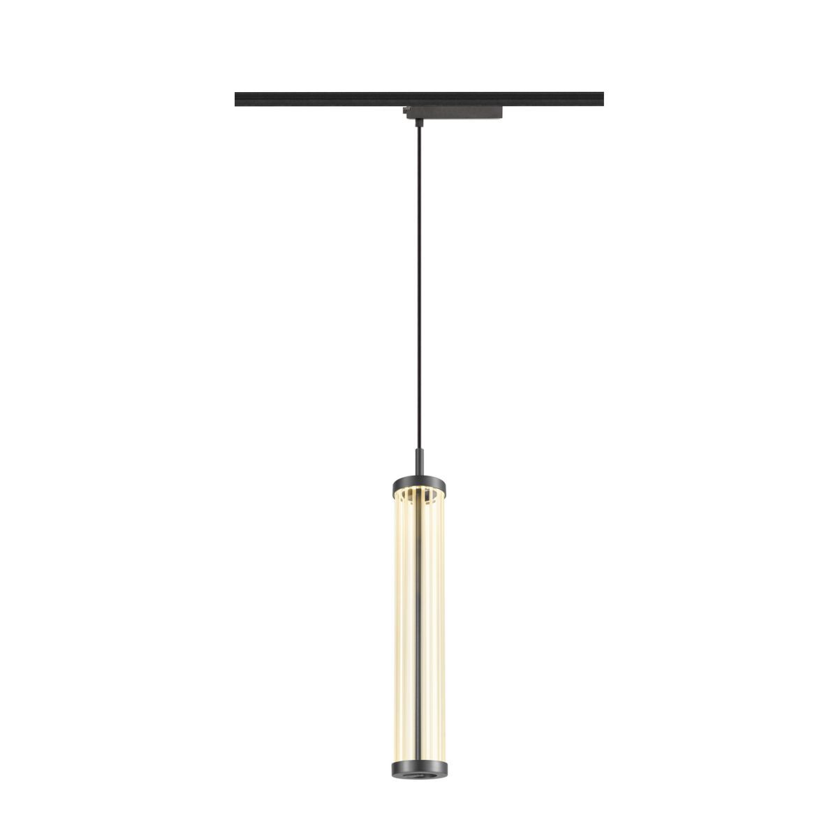 SLV-QUIMERA 1F-1008041-SPL1008041