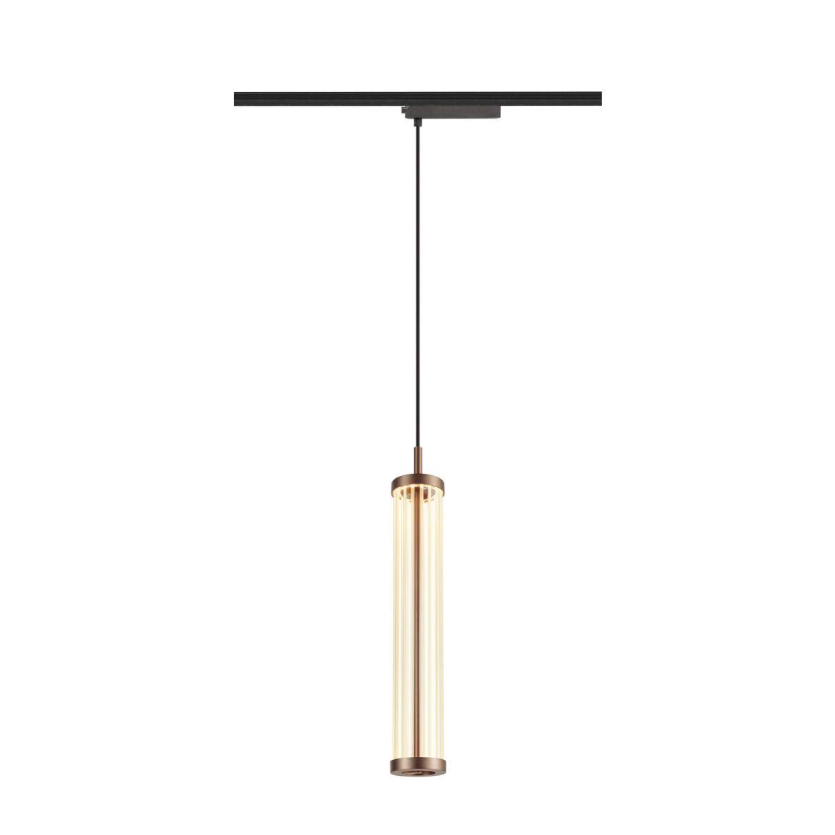 SLV-QUIMERA 1F-1008043-SPL1008043
