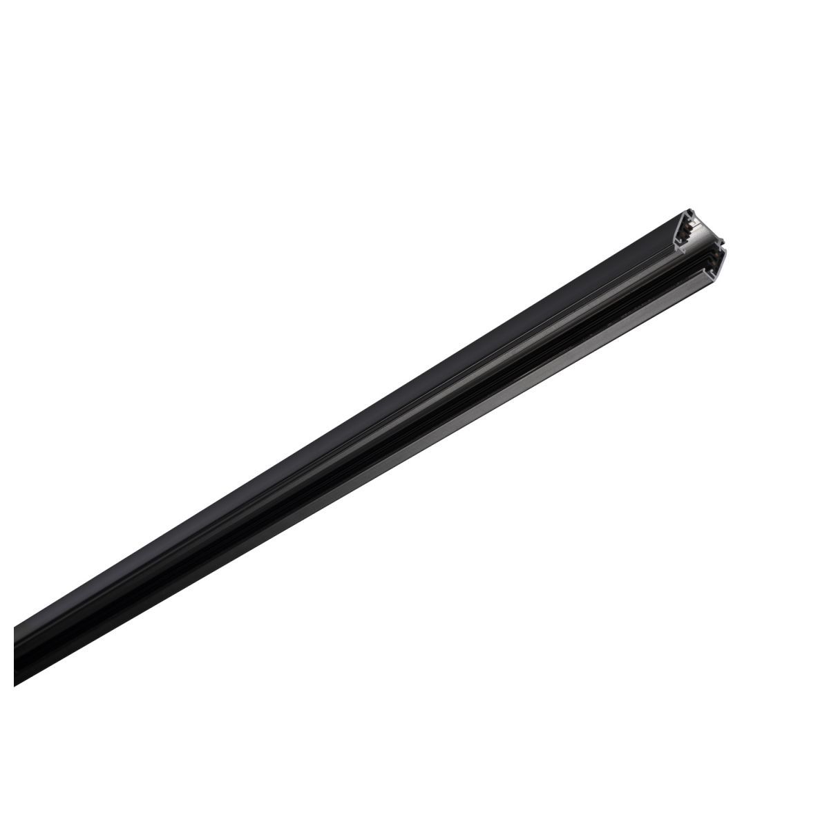 SLV-S-TRACK 3F-175030-SPL175030