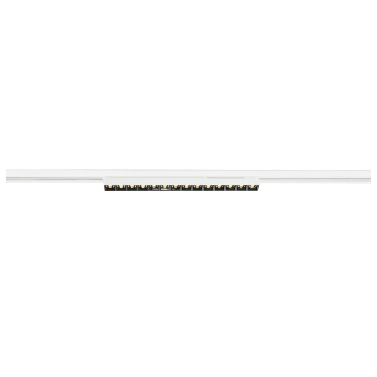 SLV-SIGHT EVO 3F-1010144-SPL1010144