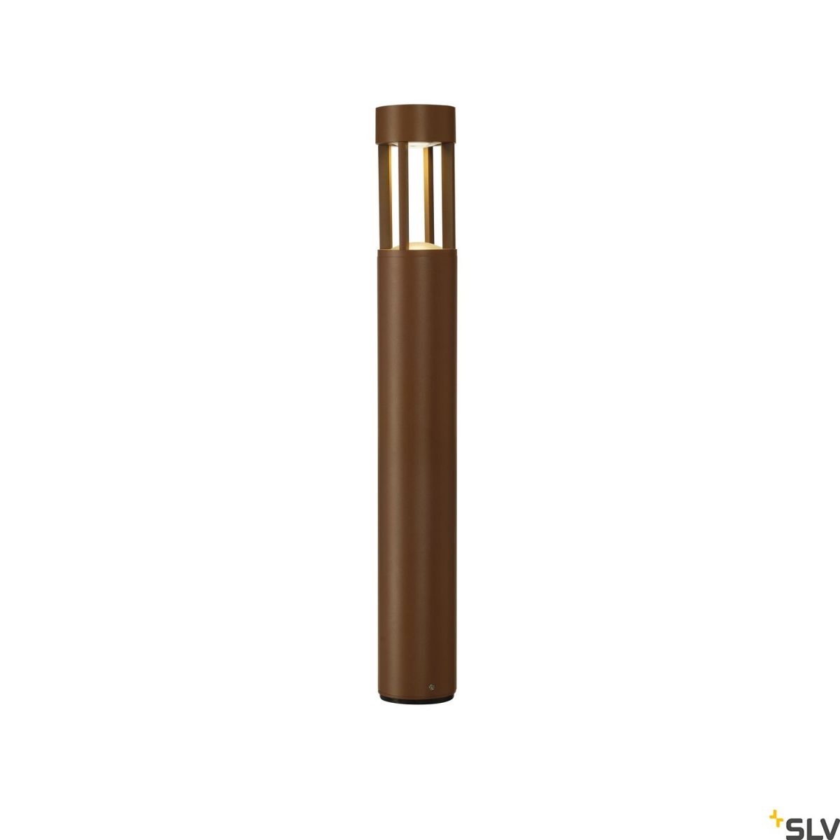 SLV-SLOTS-231457-SPL231457