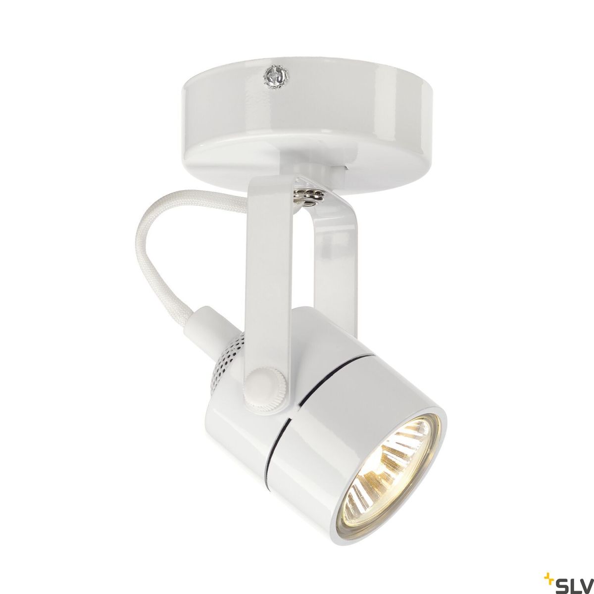 SLV-SPOT 79-132021-SPL132021