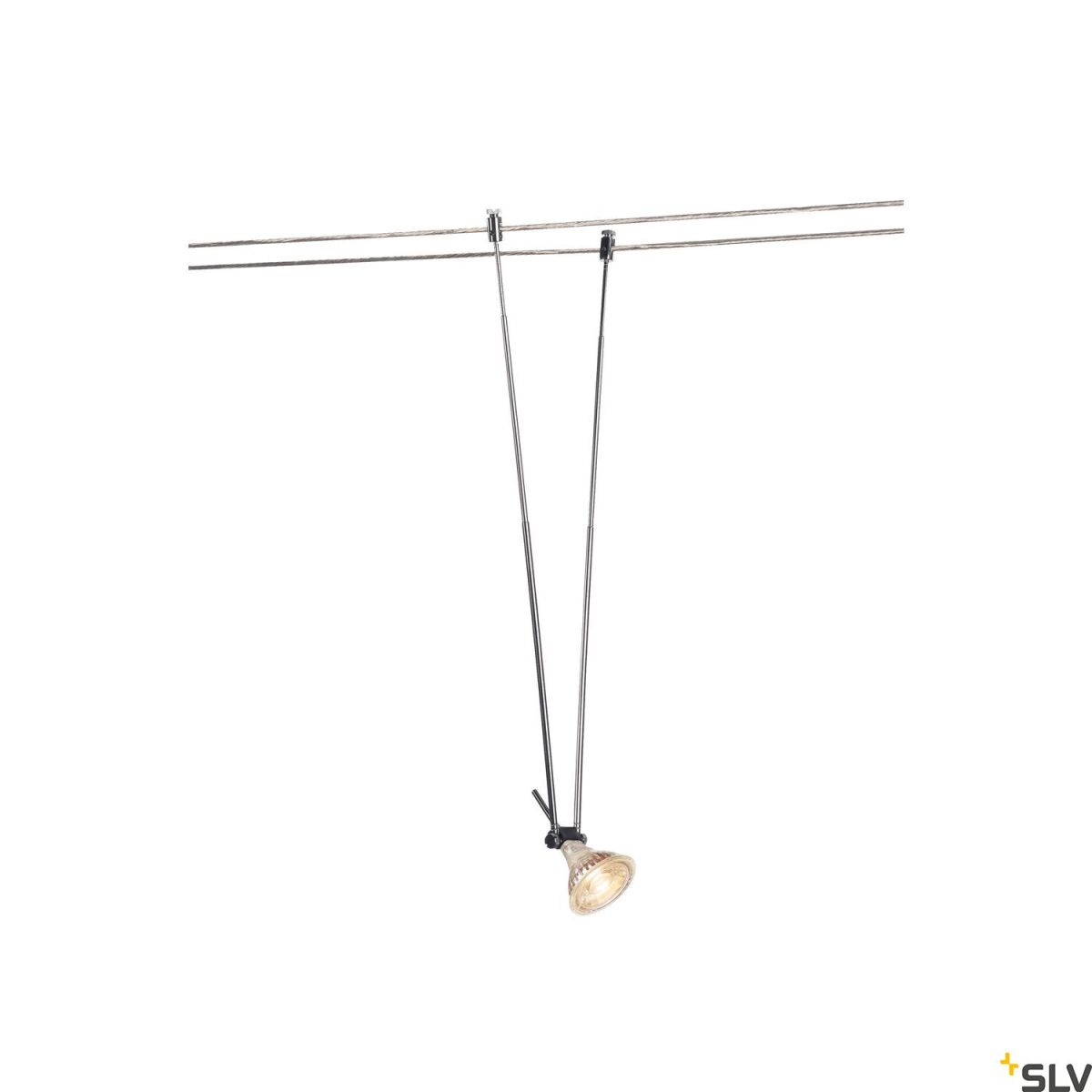 SLV-TELESKOP-139082-SPL139082