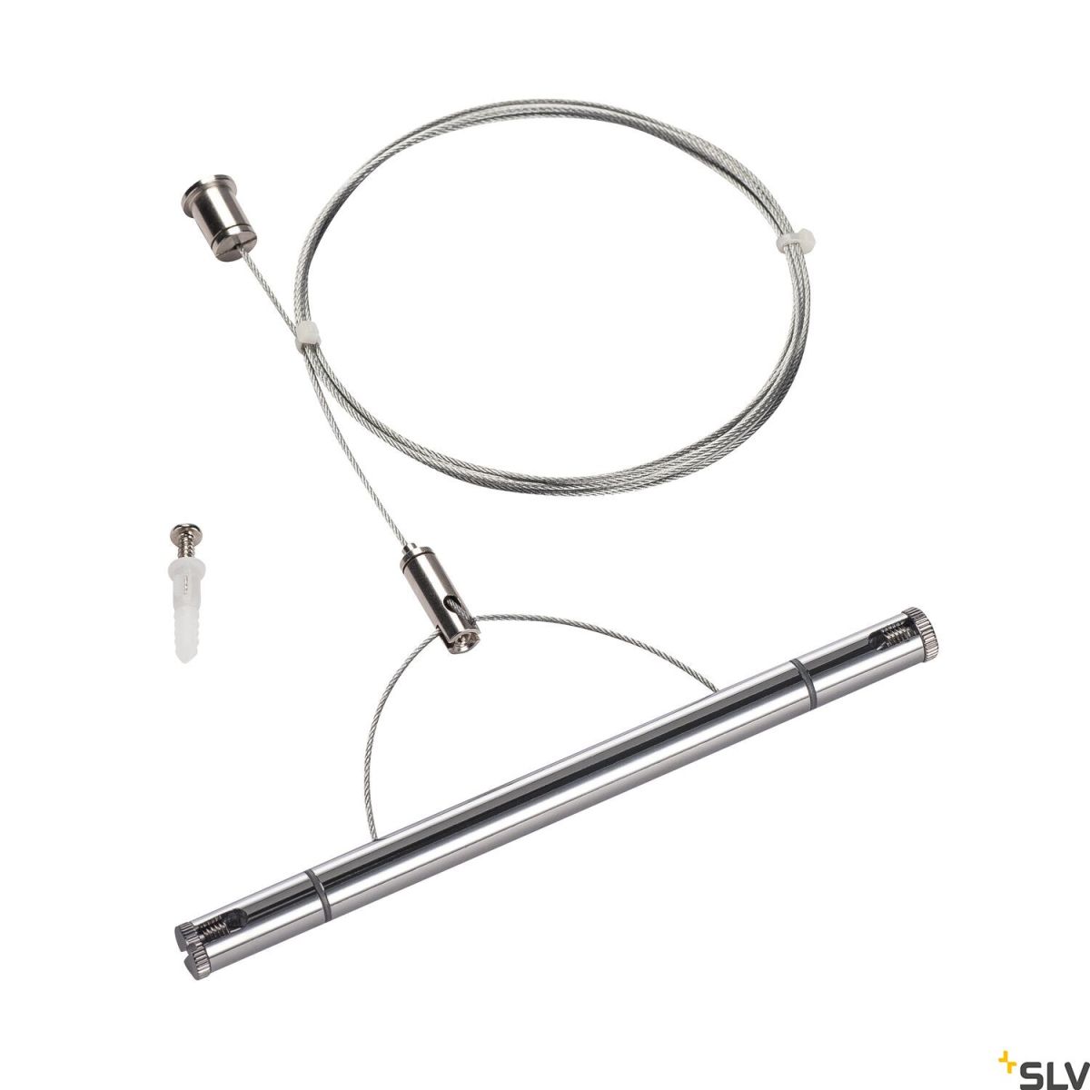 SLV-TENSEO-1002699-SPL1002699
