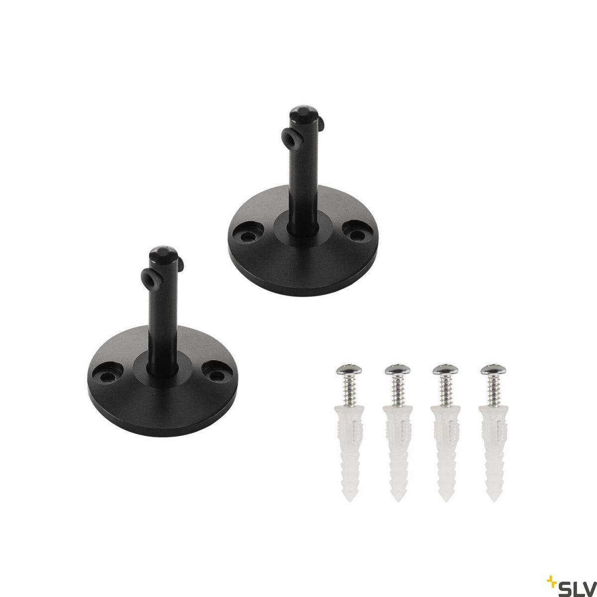 SLV-TENSEO-186330-SPL186330