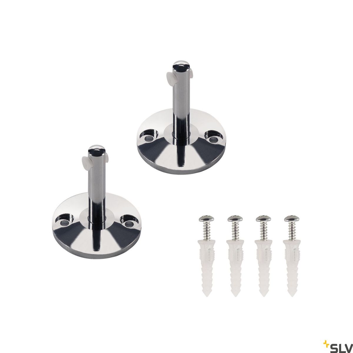 SLV-TENSEO-186332-SPL186332