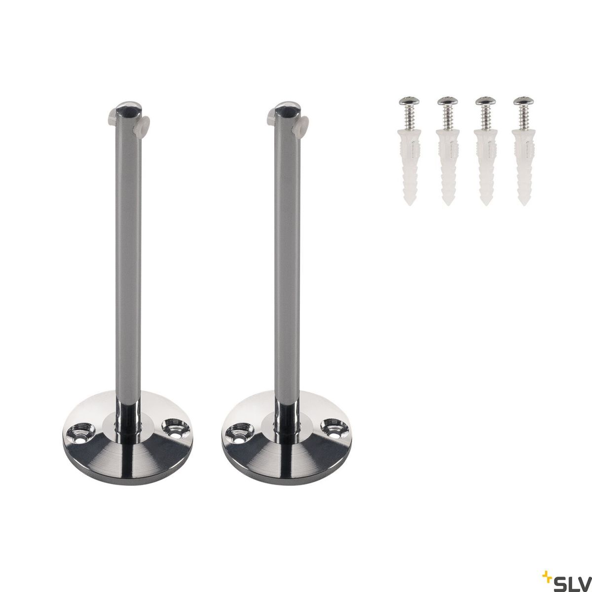 SLV-TENSEO-186342-SPL186342