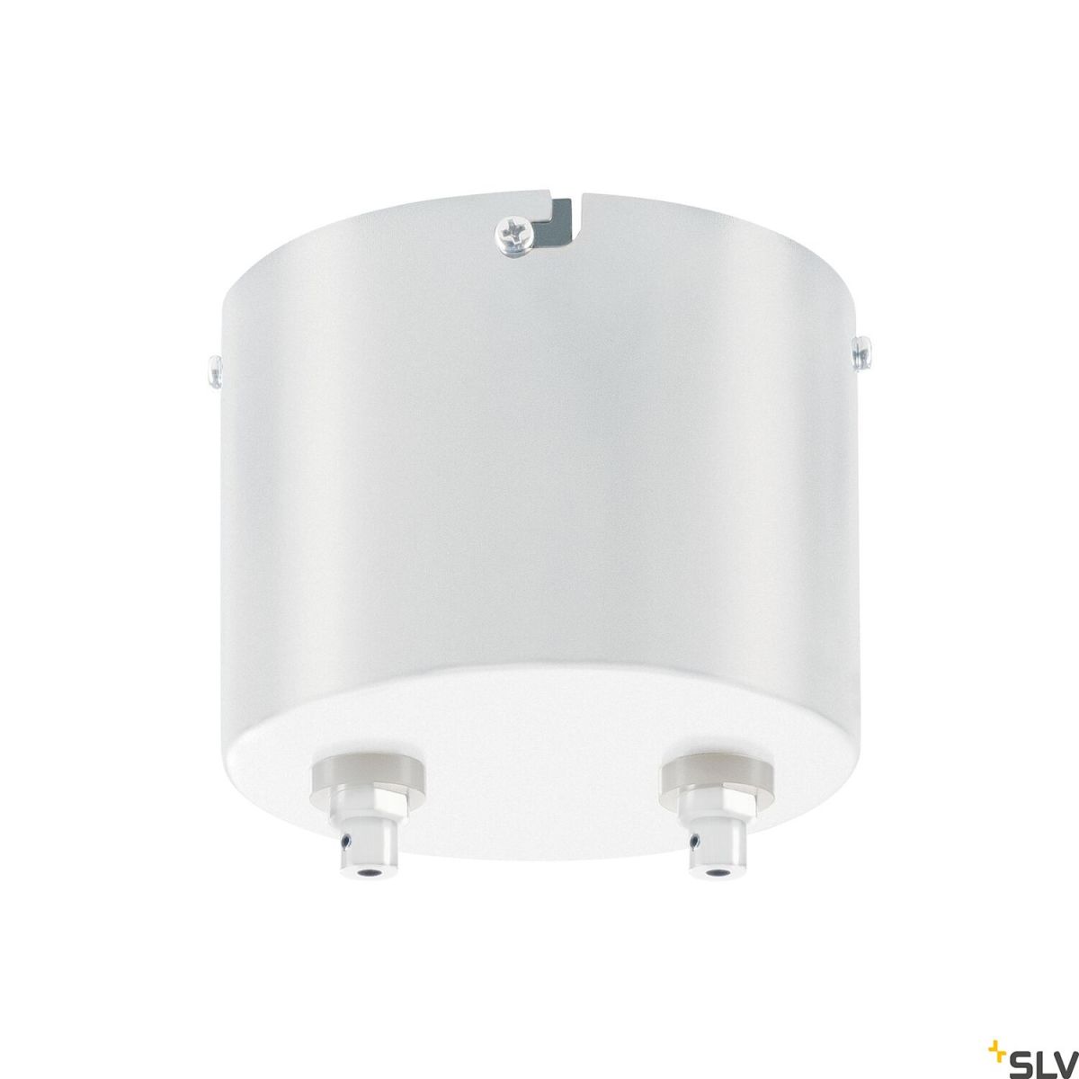 SLV-TRAFO-138981-SPL138981