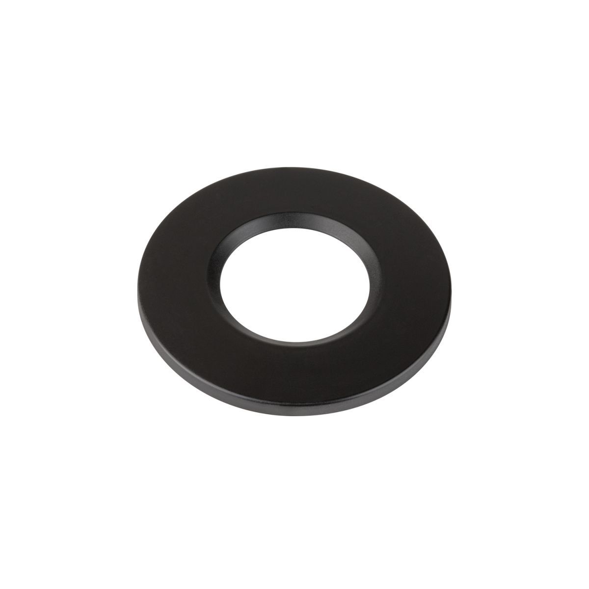 SLV-UNIVERSAL DOWNLIGHT-1008067-SPL1008067