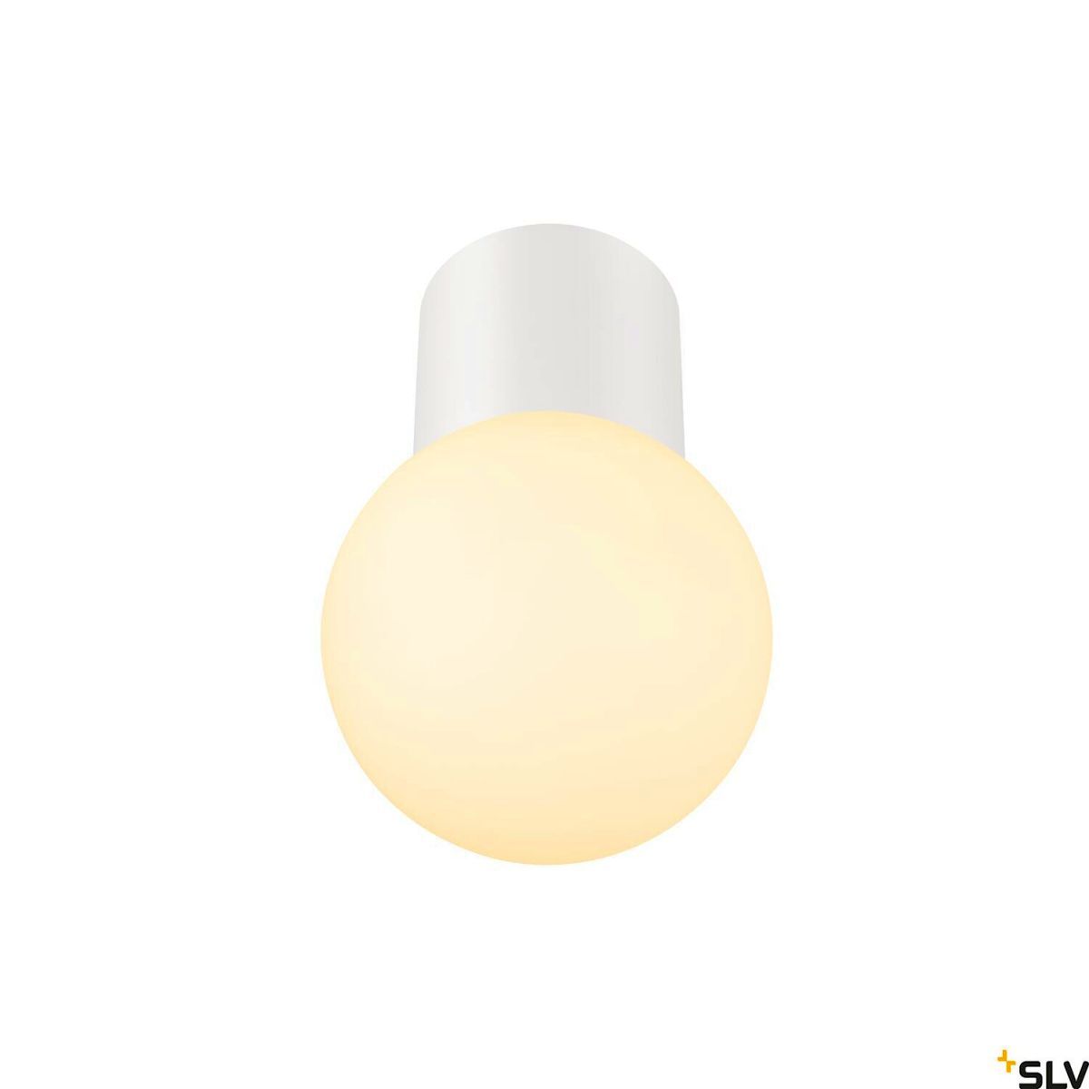 SLV-VARYT-1007606-SPL1007606