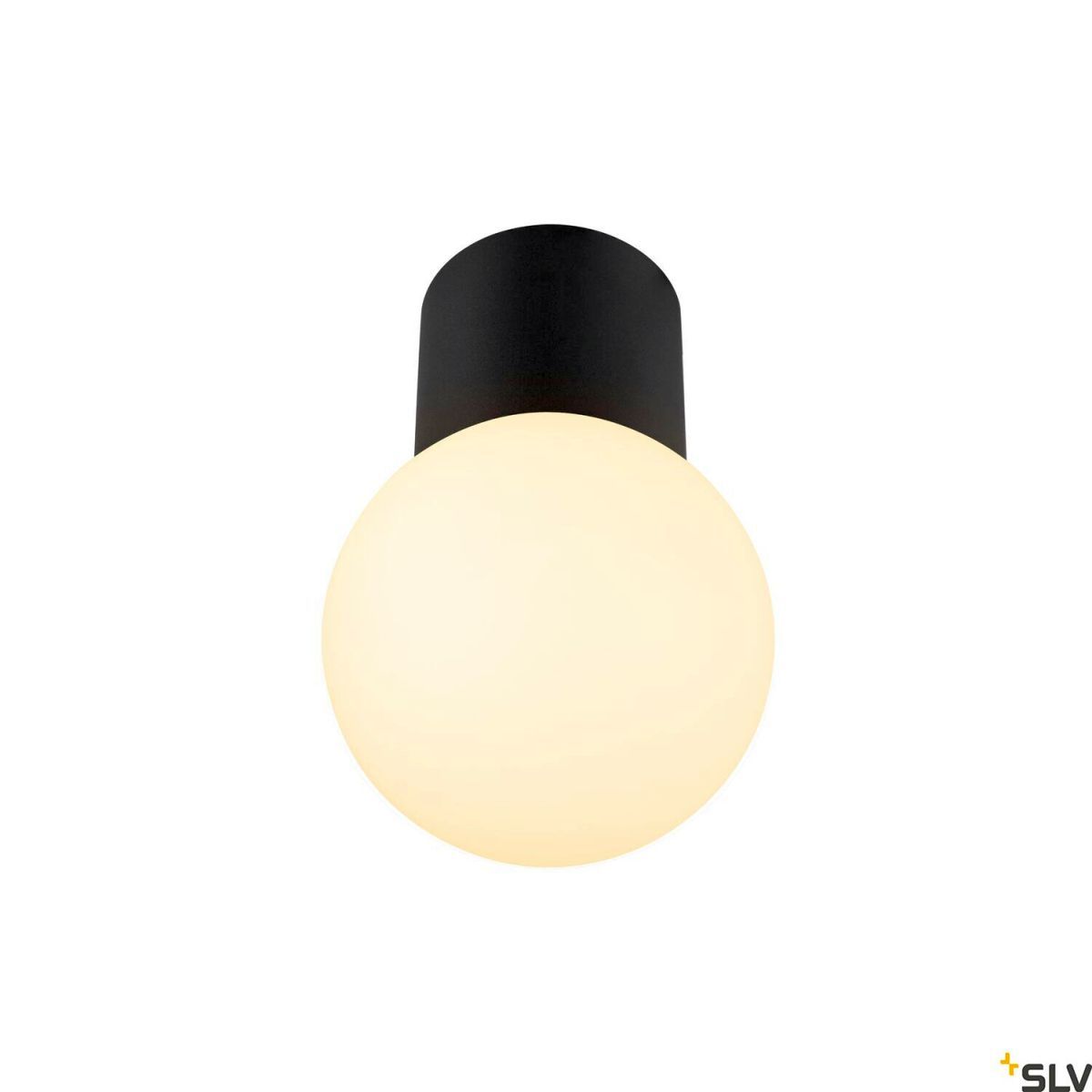 SLV-VARYT-1007607-SPL1007607