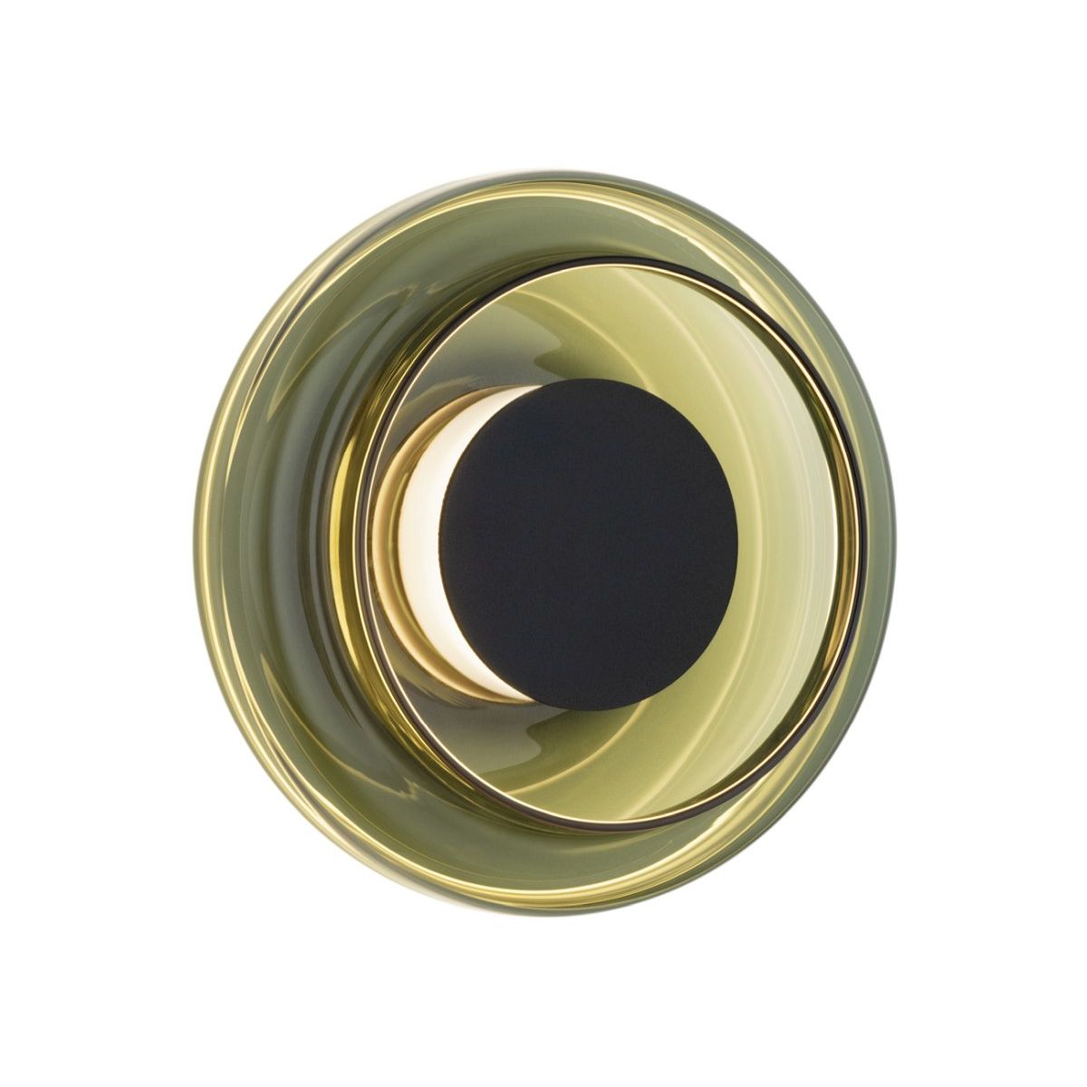 Argon-SOFI-9011-ARG9011