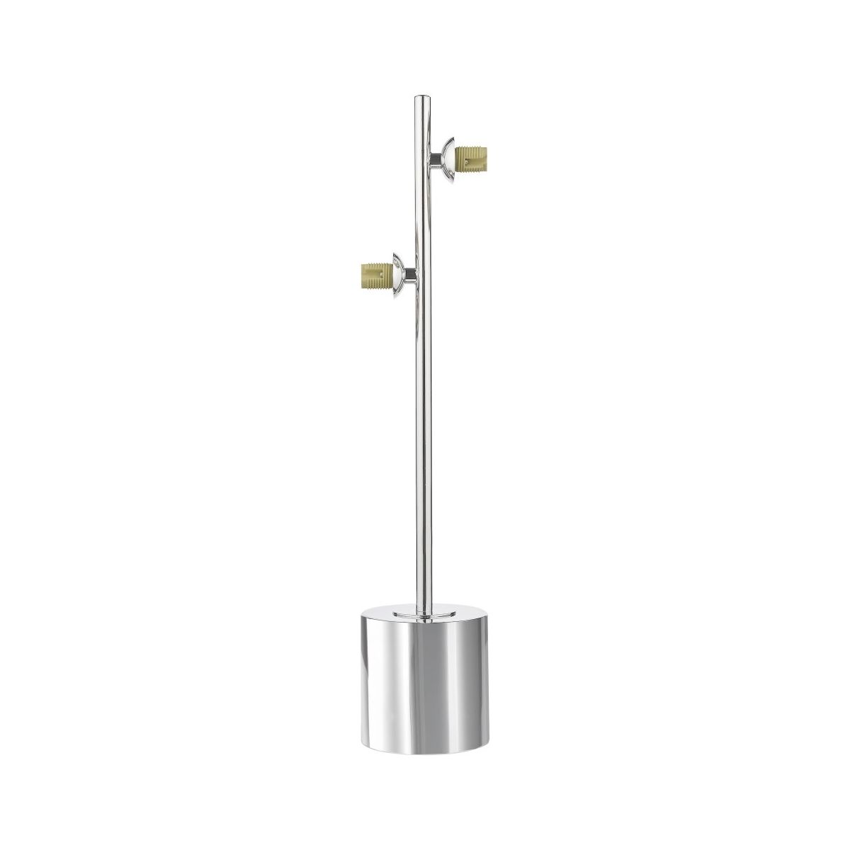 Dar Lighting-Spiral-SPI4250-F-DARSPI4250-F
