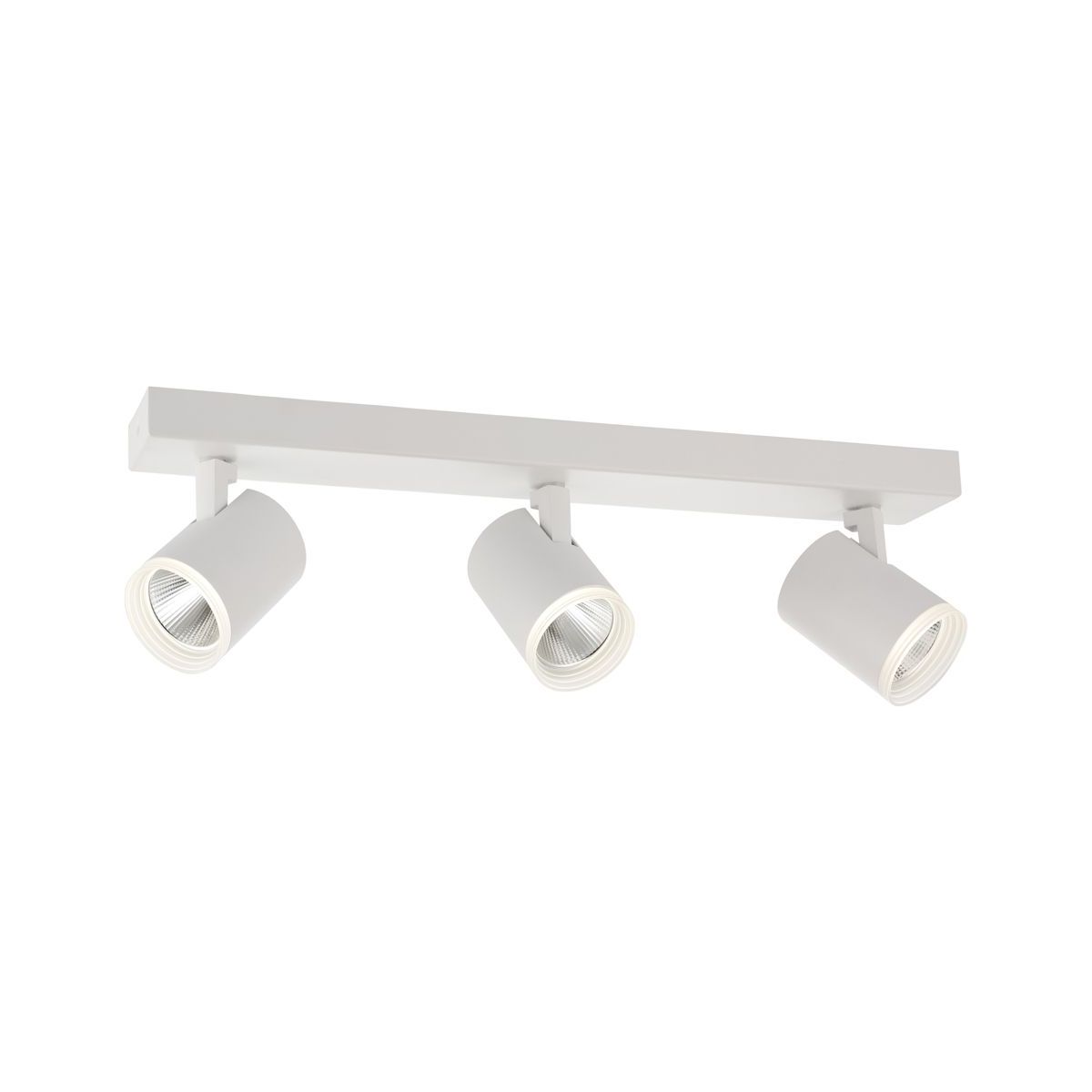 Italux-Helvia-SPL-31991-3B-WH-ITXSPL-31991-3B-WH