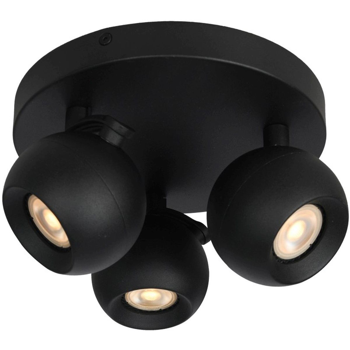 Italux-Lafin-SPL-45379-3R-BK-ITXSPL-45379-3R-BK