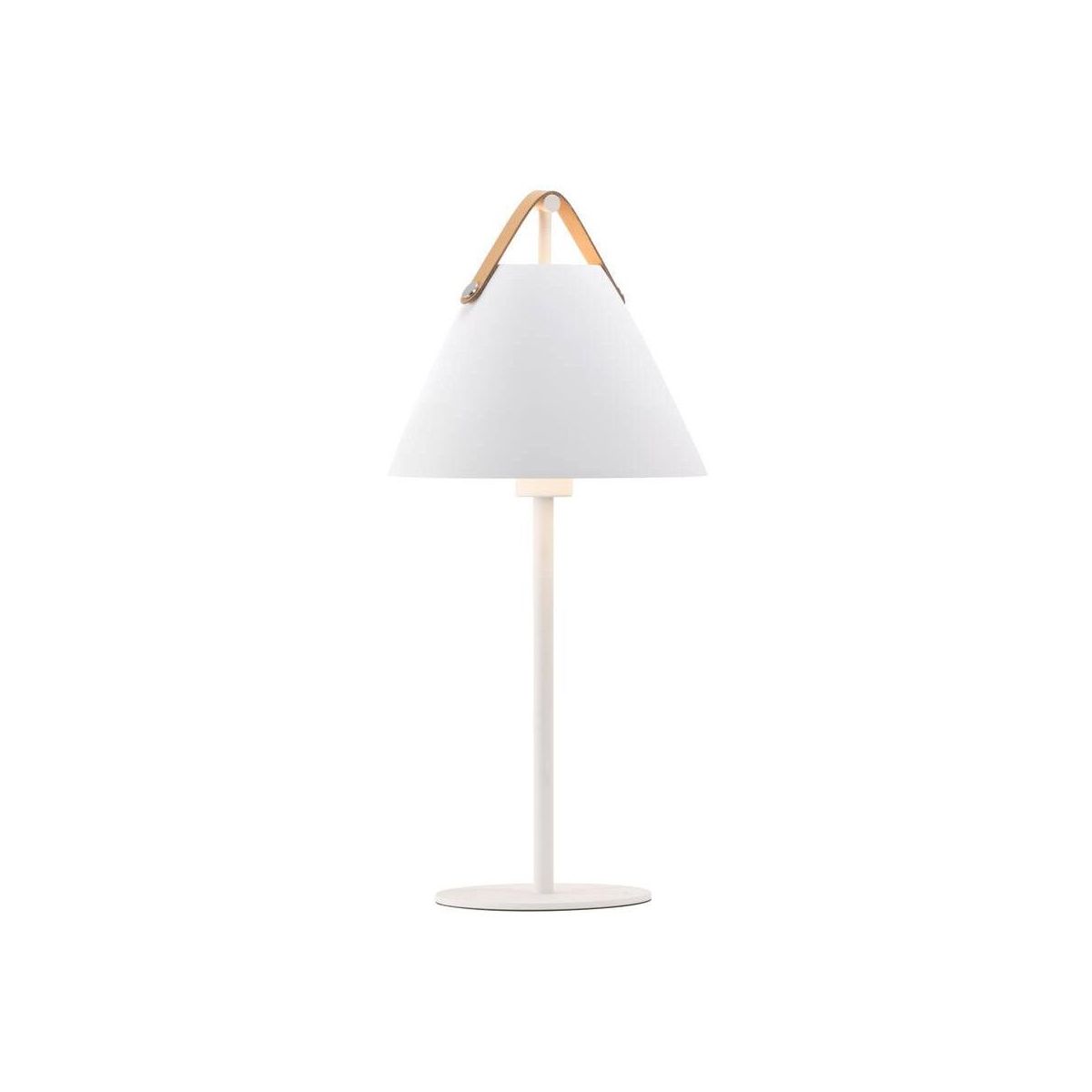 Nordlux-Strap-46205001-NOR46205001