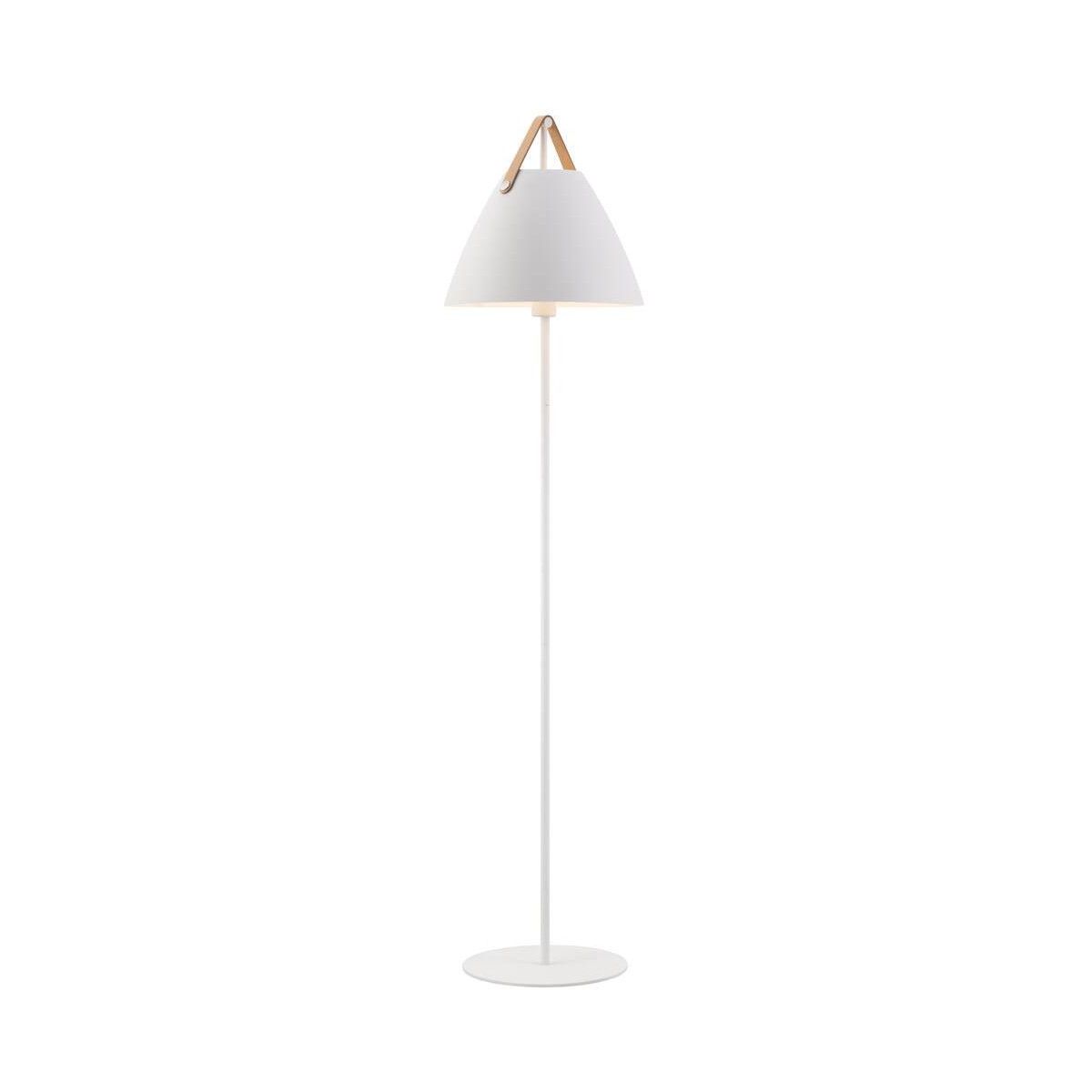 Nordlux-Strap-46234001-NOR46234001