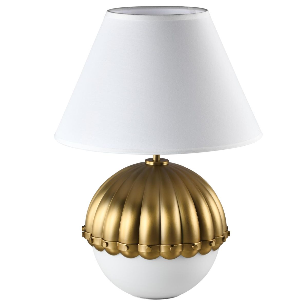 Cosmolight-PRALINES-T01282BR-COST01282BR