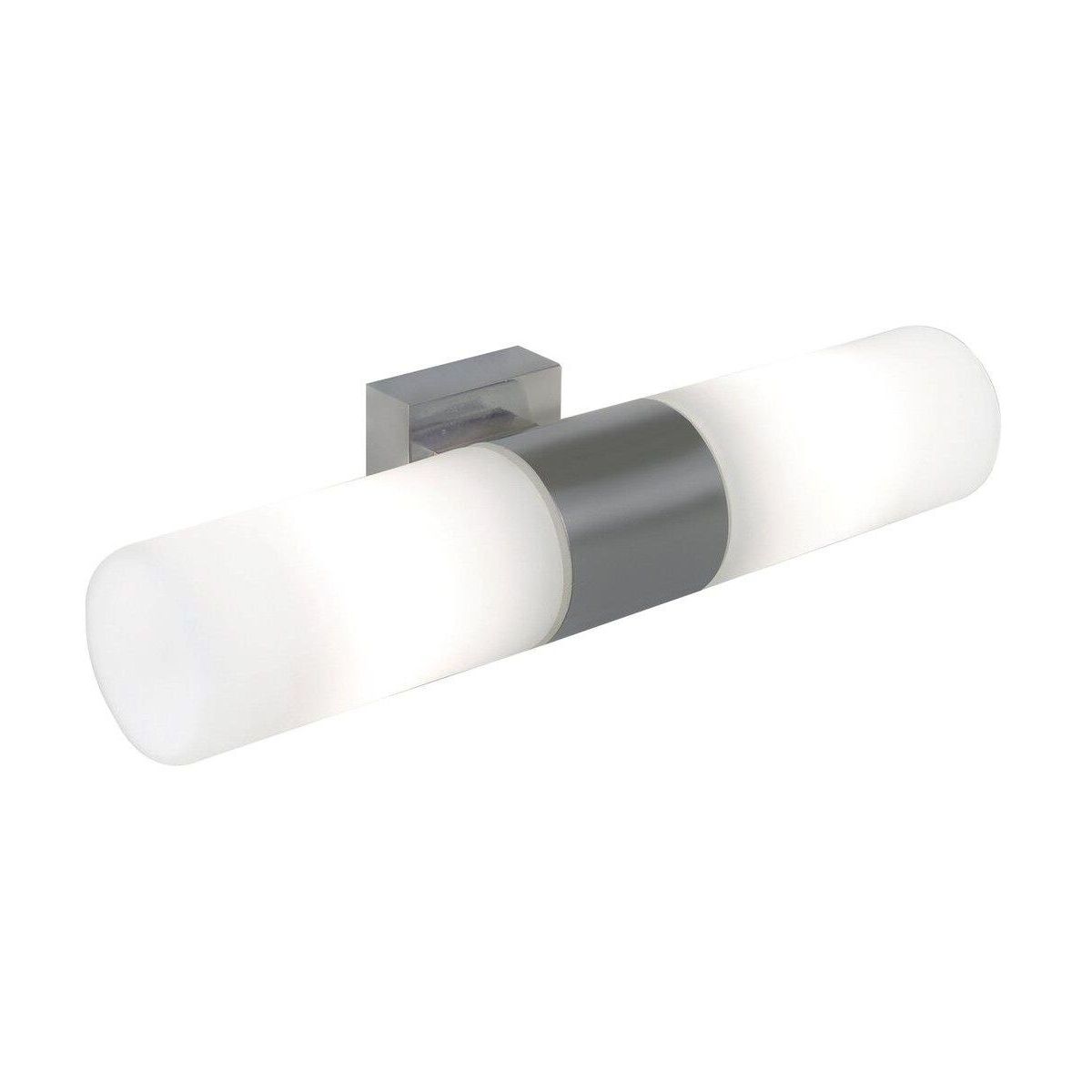 Nordlux-Tangens-17141032-NOR17141032