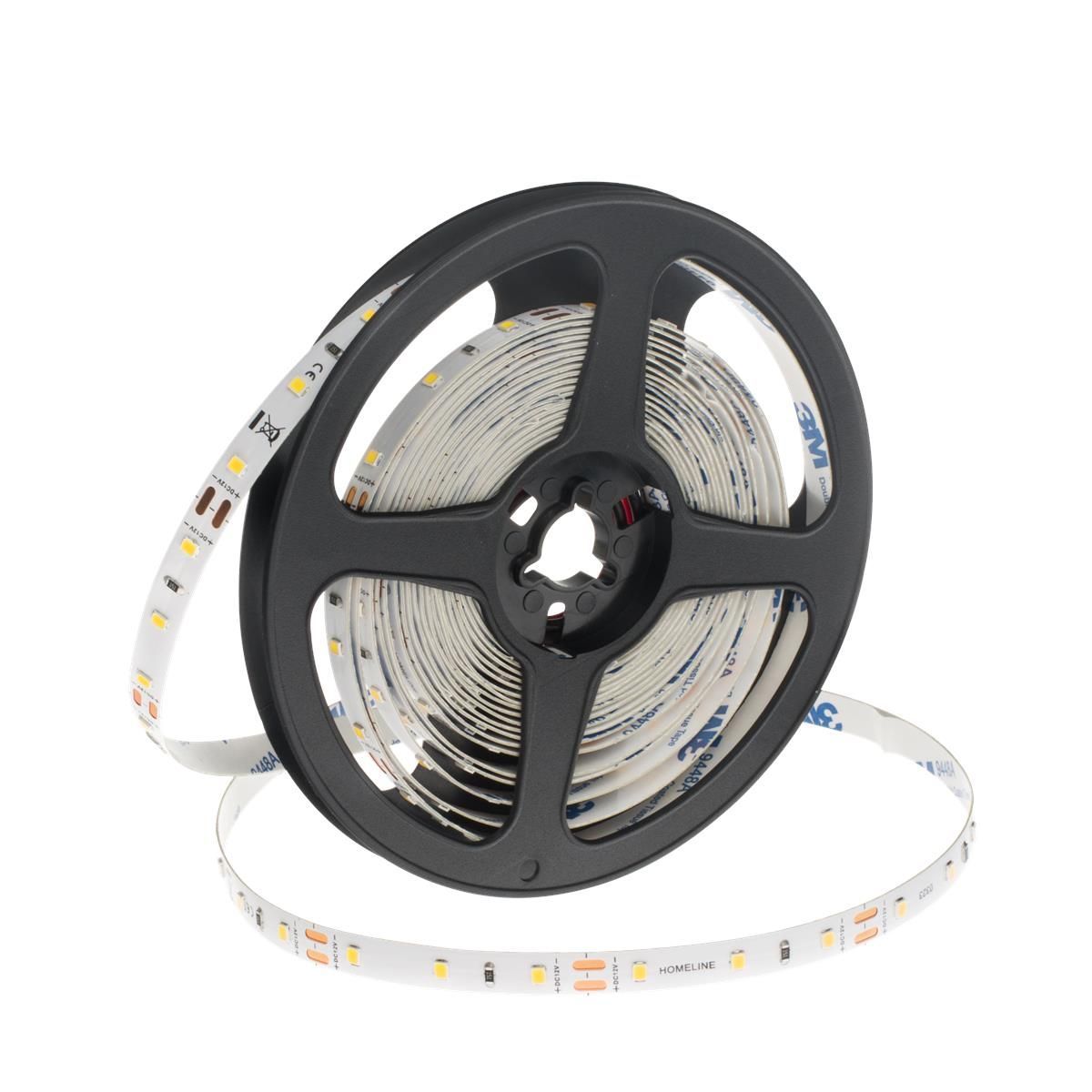 SMD LED-HOMEline-TAS4755SLL-SMDTAS4755SLL