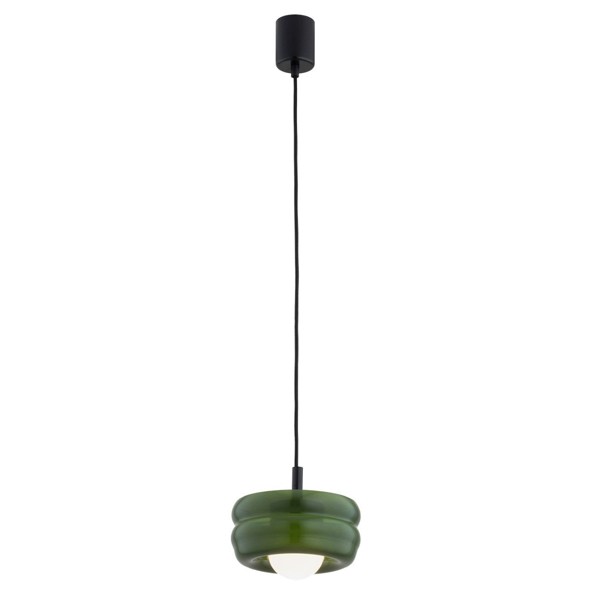 Argon-TEVO-8815-ARG8815