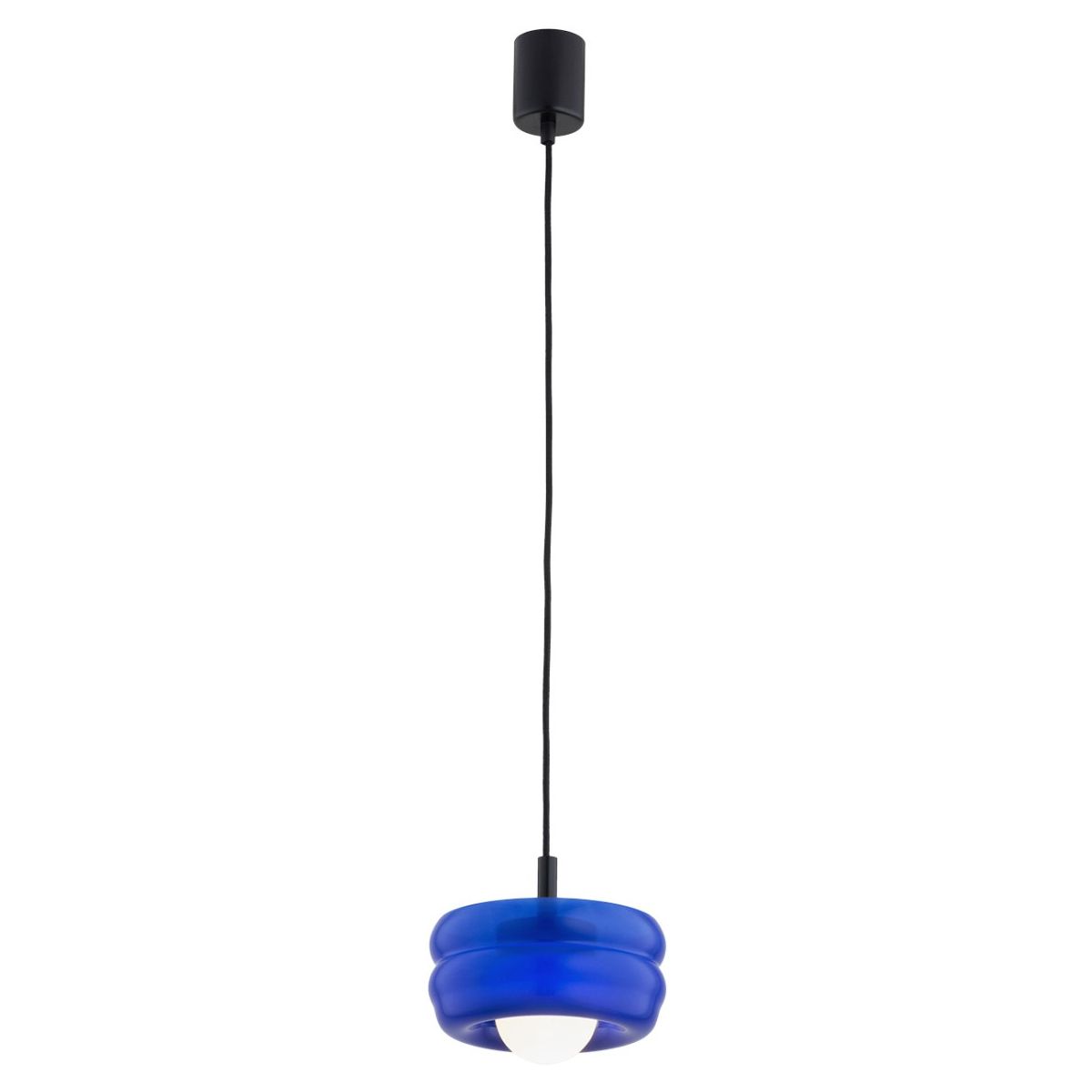 Argon-TEVO-8818-ARG8818