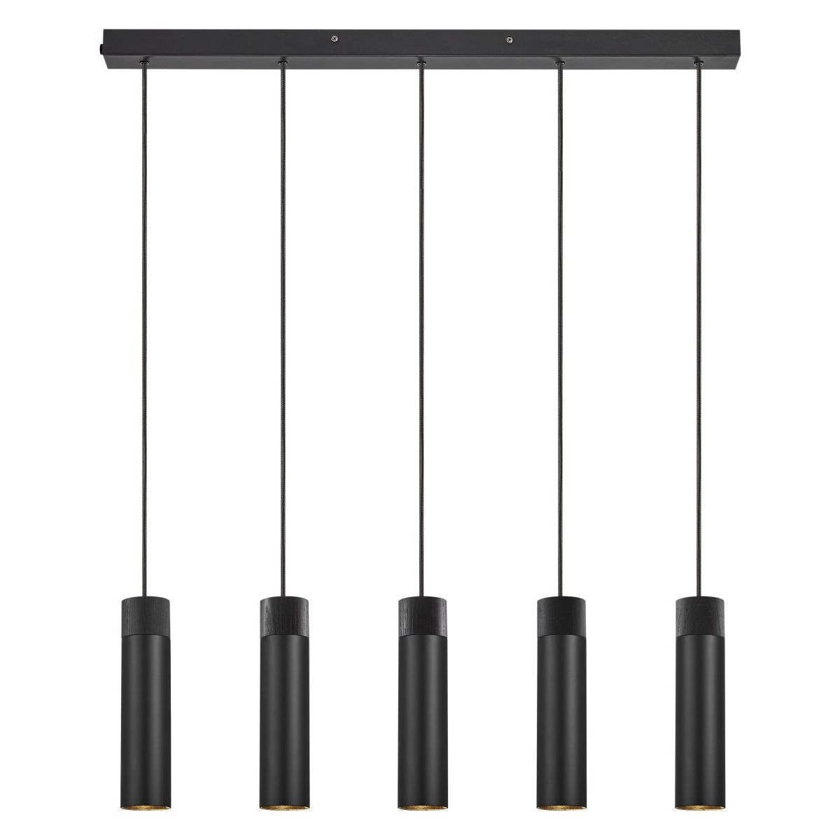 Nordlux-TILO-2410483003-NOR2410483003