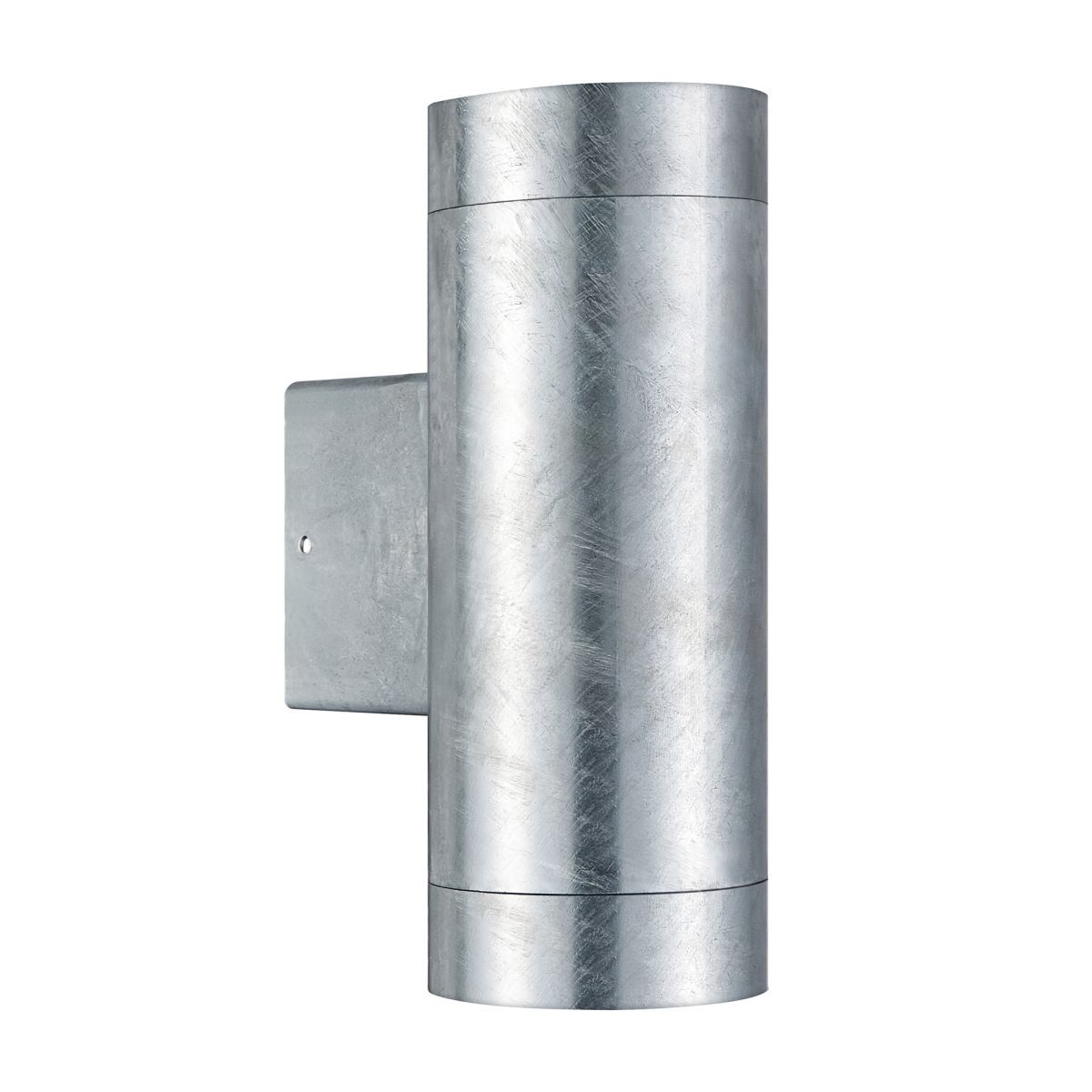 Nordlux-TIN-21519931-NOR21519931