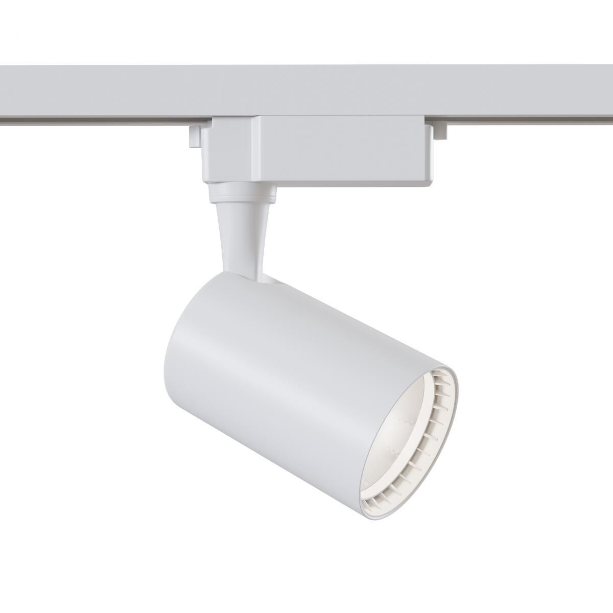 Maytoni-UNITY-TR003-1-10W4K-S-W-MYTR003-1-10W4K-S-W