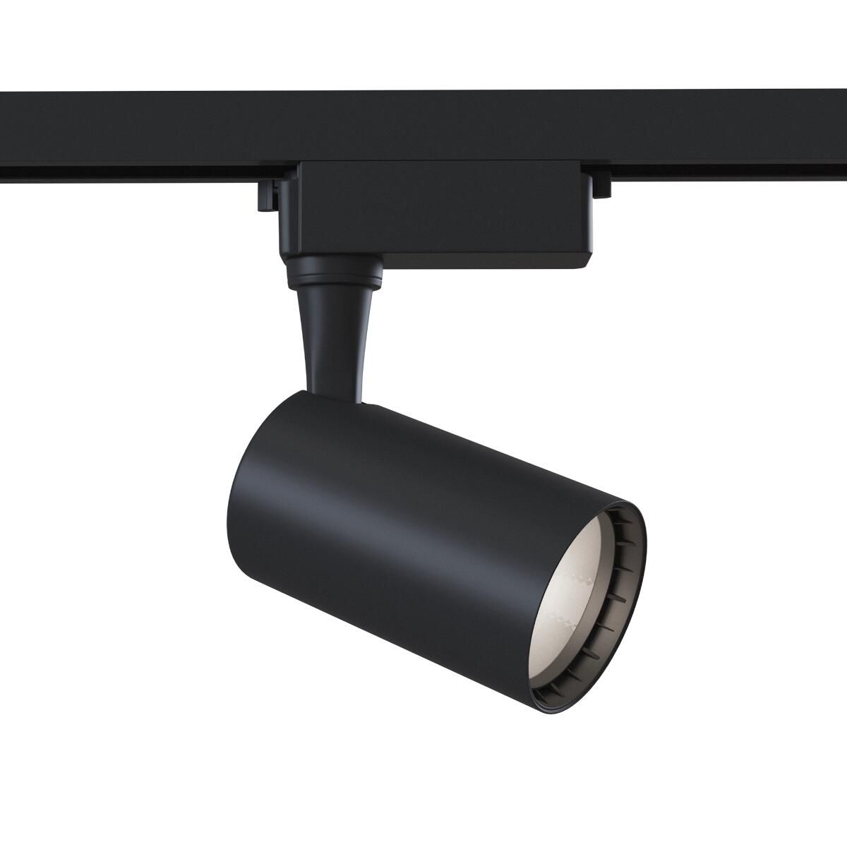 Maytoni-UNITY-TR003-1-6W4K-S-B-MYTR003-1-6W4K-S-B