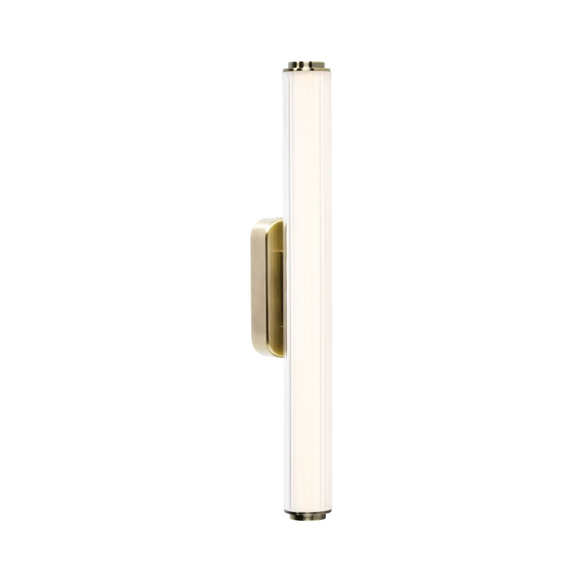 Nordlux-Virelle-2610241035-NOR2610241035