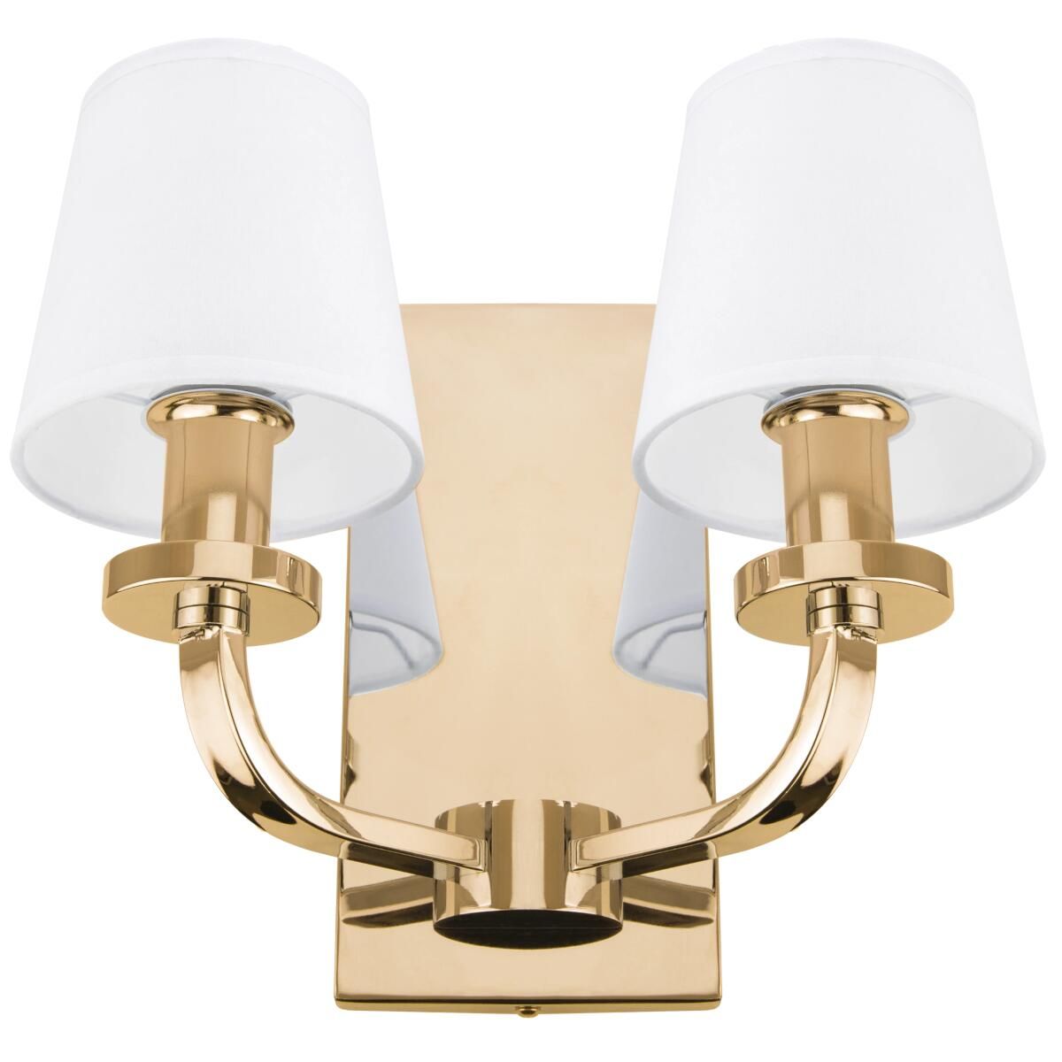 Cosmolight-NEW YORK-W02510AU-WH-COSW02510AU-WH
