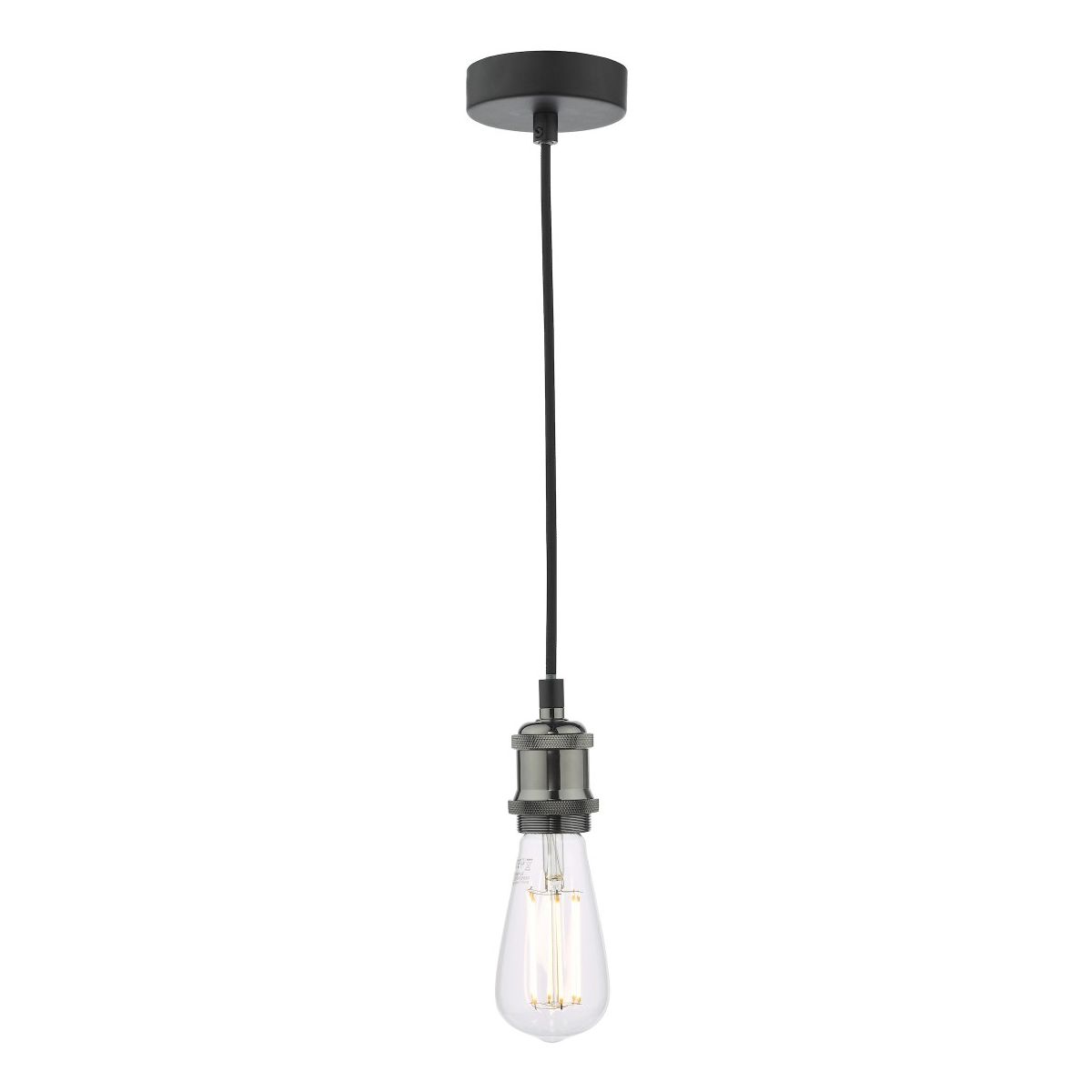 Dar Lighting-Waco-WAC0161-DARWAC0161