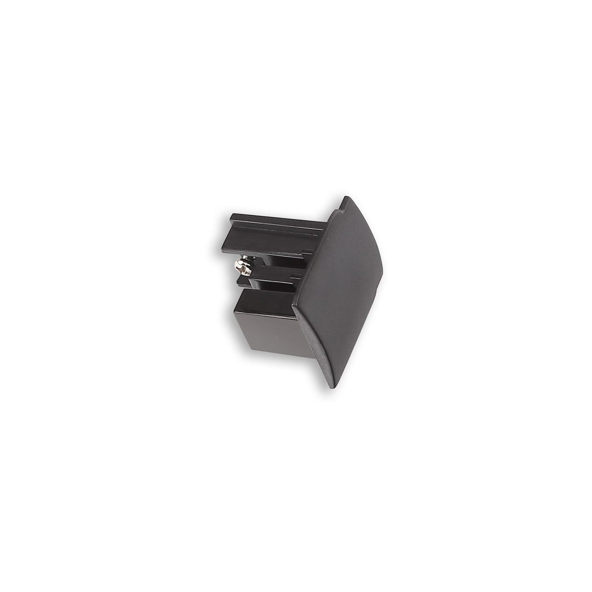 Maxlight-MAX-MHT1-N-BK-MAXMHT1-N-BK