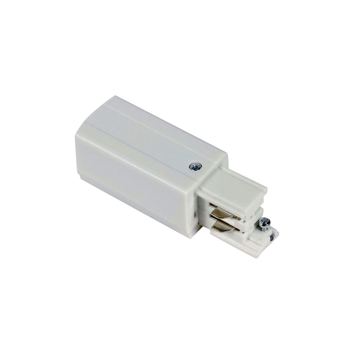 Light Prestige-3F-LP-555/3F WH-PRGLP-555/3F WH