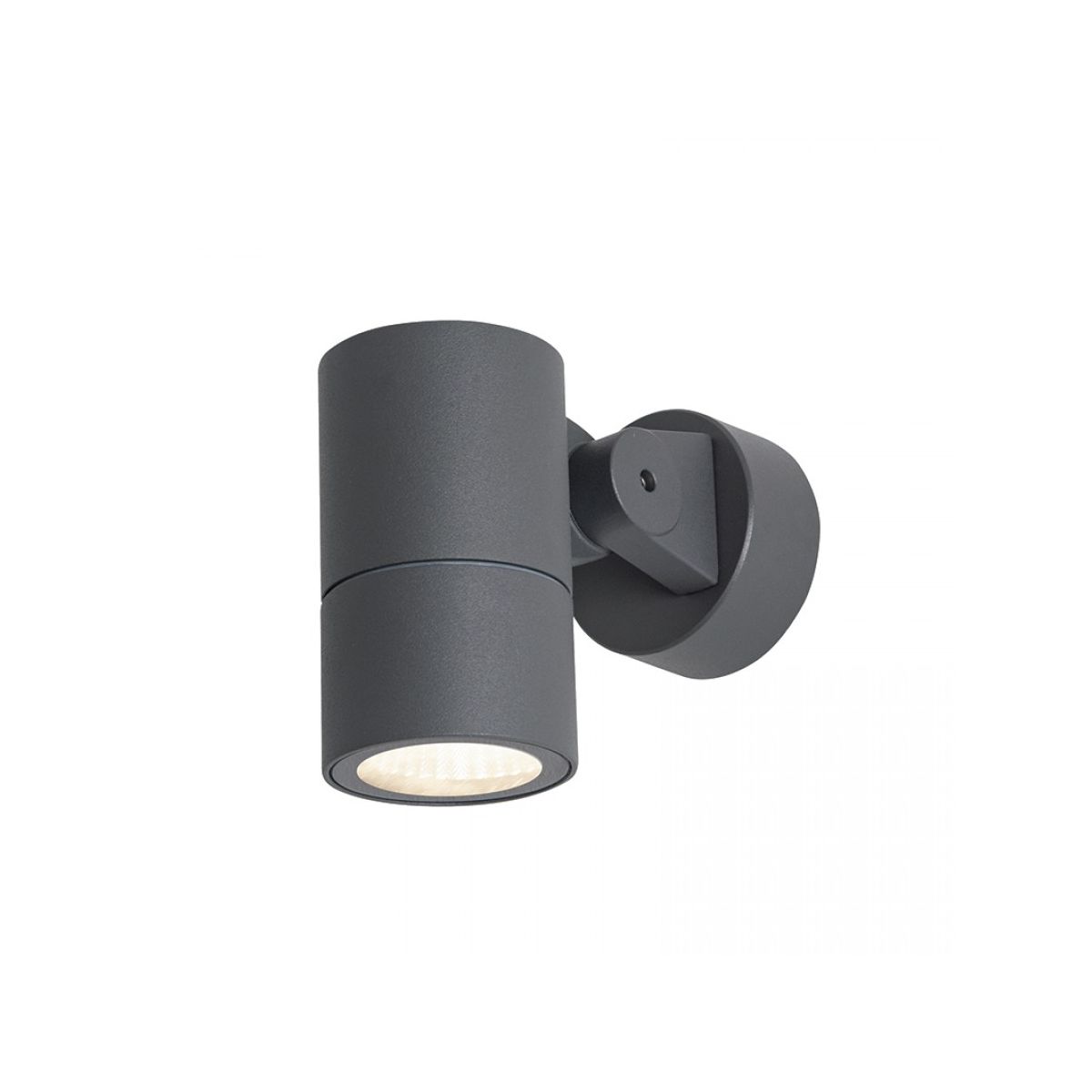 Zambelis-SPOT LIGHT-E236-ZAME236