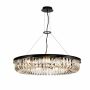 King Home ALEEZ -HL-0146 Pendelleuchte 9x180W/G9 IP20
