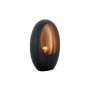 King Home LINA -LB-0121 Lampe de table 1x40W/E27 IP20