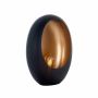King Home LINA -LB-0122 Tischleuchte 1x40W/E27 IP20