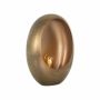 King Home LIZA -LB-0132 Tischleuchte 1x40W/E27 IP20