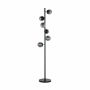 King Home ZOLA -LB-0120 Stehleuchte 6x40W/G9 IP20